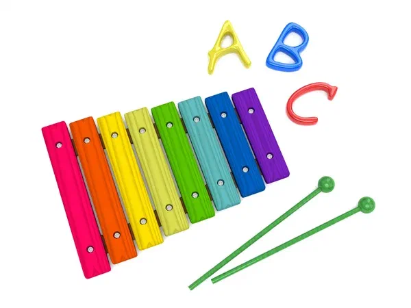 1106292-stock-photo-wooden-xylophone