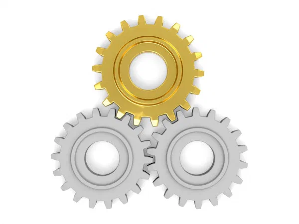 1106333-stock-photo-gear-wheels