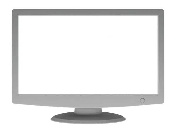 1106346-stock-photo-monitor-with-blank-screen