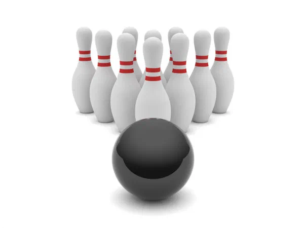 1106354-stock-photo-bowling-ball-and-skittles