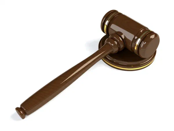 1106367-stock-photo-wooden-gavel
