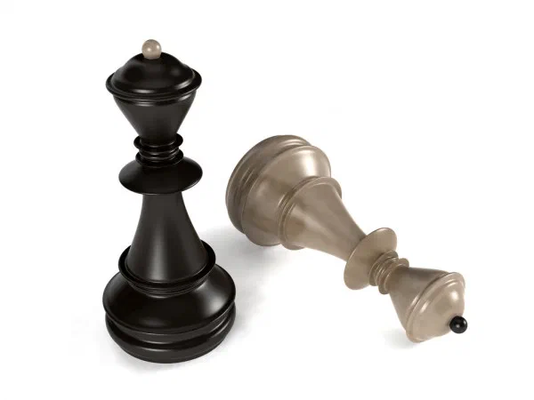 1106379-stock-photo-chess-queens