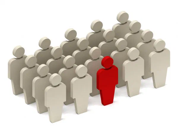 1106394-stock-photo-leadership