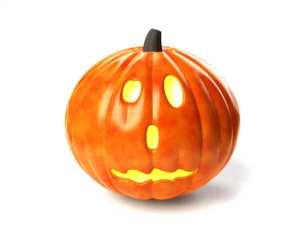 1106419-stock-photo-halloween-pumpkin