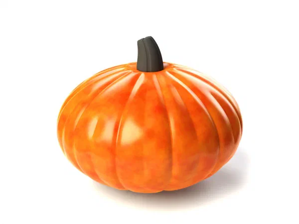 1106436-stock-photo-pumpkin