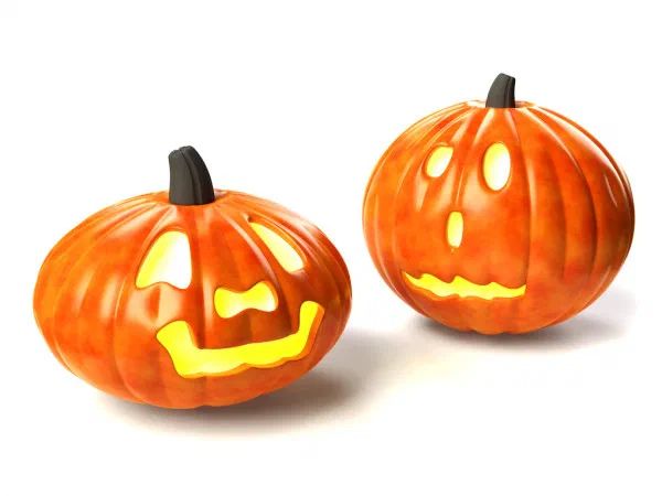 1106481-stock-photo-two-halloween-pumpkins