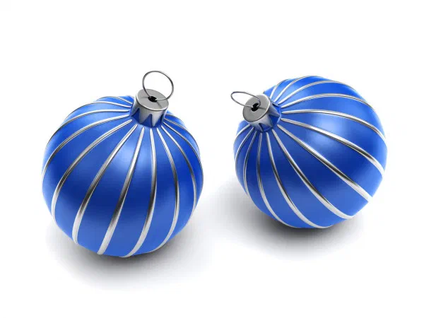 1215279-stock-photo-two-blue-striped-christmas-balls