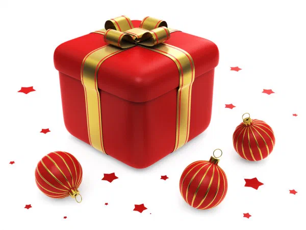 1215284-stock-photo-gift-box-with-red-striped