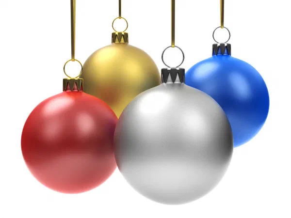1215354-stock-photo-four-christmas-balls