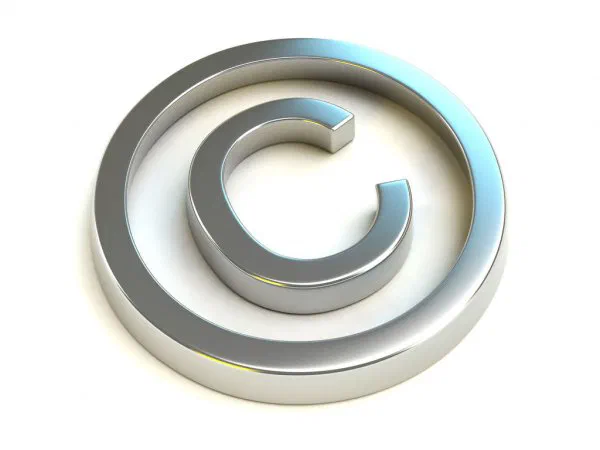 1923839-stock-photo-copyright-symbol