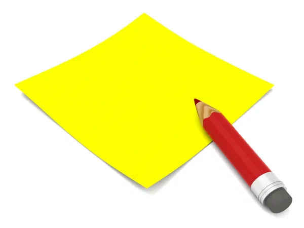 1923843-stock-photo-red-pencil-and-office-note