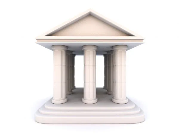 1923849-stock-photo-ancient-temple