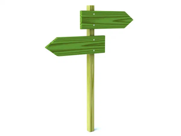3119361-stock-photo-wooden-direction-arrows