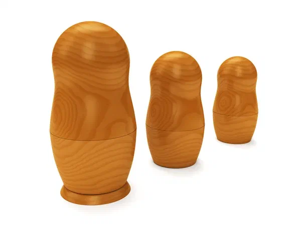 3119382-stock-photo-matryoshka-russian-nested-dolls