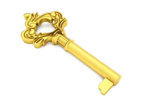 3159454-stock-photo-golden-skeleton-key