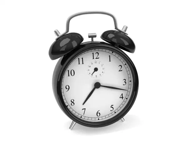 3161819-stock-photo-alarm-clock