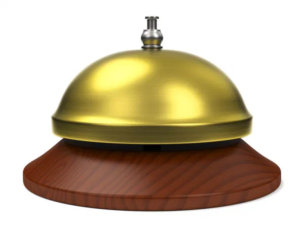 3185275-stock-photo-reception-bell