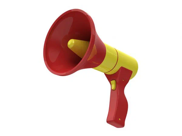 3282255-stock-photo-bullhorn