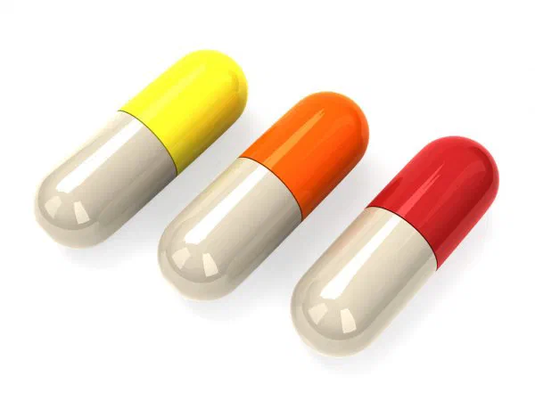 3283452-stock-photo-pills