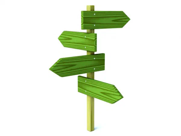 3287048-stock-photo-wooden-direction-arrows