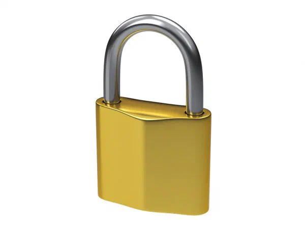 3288875-stock-photo-padlock
