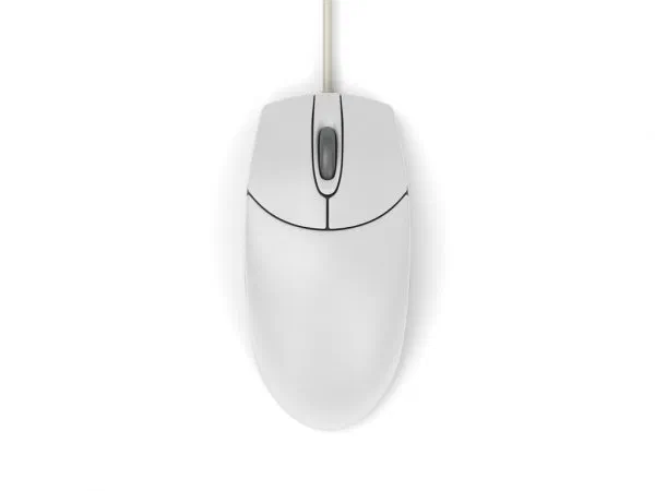 6054094-stock-photo-computer-mouse