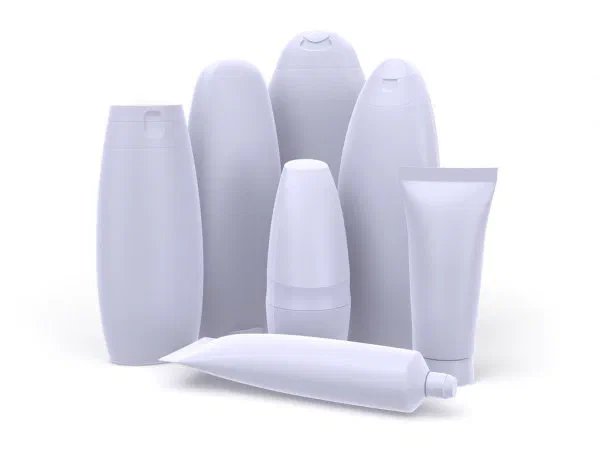 6076399-stock-photo-set-of-objects-for-personal